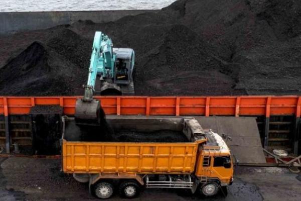 Pemerintah Siapkan Insentif Tambahan untuk Percepat Hilirisasi Batu Bara