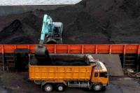 Kementerian ESDM Tetapkan HBA dan HMA Juli 2024, Berikut Rinciannya