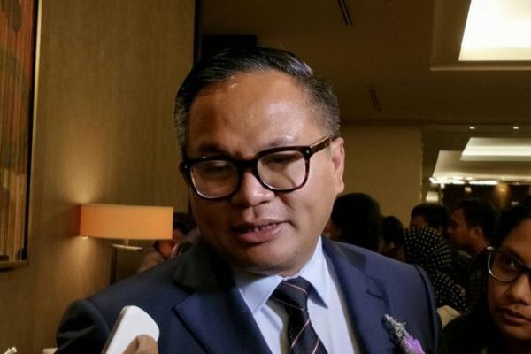 Masyarakat Diimbau Beli Tiket Pesawat pada Senin-Kamis, Kenapa?