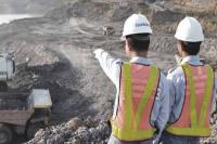 Pemerintah Minta Industri Tambang Prioritaskan Tenaga Lokal