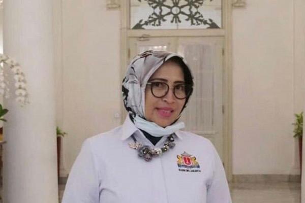 Harga BBM Naik, Pemerintah Diminta Beri Subsidi Lain ke UMKM