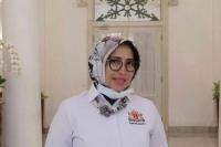 Harga BBM Naik, Pemerintah Diminta Beri Subsidi Lain ke UMKM