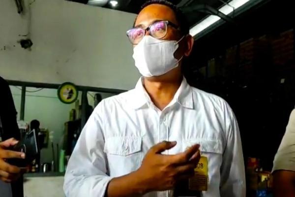 BBM Naik, KPPU Ingatkan Pelaku Usaha Jangan Naikkan Harga Bapok