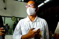 BBM Naik, KPPU Ingatkan Pelaku Usaha Jangan Naikkan Harga Bapok