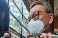 Pertalite Potensi Turun Lagi, Menteri ESDM Ajak Masyarakat Hemat BBM