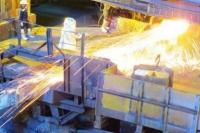 APNI Sebut Hilirisasi Bawa Berkah Bagi Pabrik Olahan Nikel 