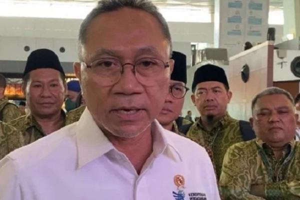 APEC Pegang Peran Kunci Tumbuhkan Ekonomi Kawasan