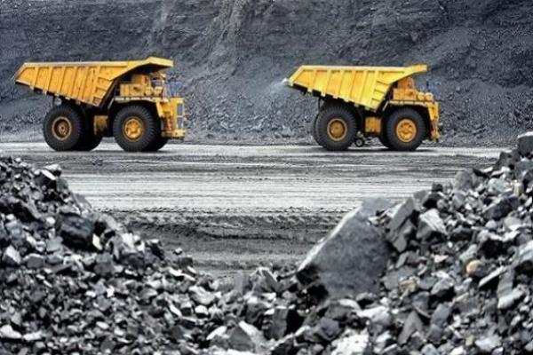 7 Proyek Smelter Bauksit Macet, Kementerian ESDM Bongkar Penyebabnya