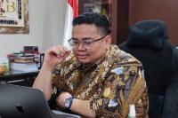 Bawaslu Putuskan Tolak Gugatan 14 Parpol Gagal Lolos Pemilu 2024