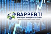 Perkuat Likuiditas Transaksi Syariah, Bappebti Terbitkan Perba Nomor 5/2024