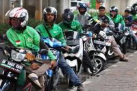 Kata Kemenkeu, Bansos BBM untuk Ojol Ditentukan Pemda