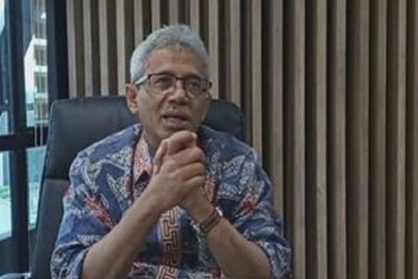 BPH Migas Nilai Distribusi Tertutup Solusi Penyaluran BBM Subsidi