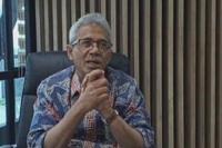 BPH Migas Nilai Distribusi Tertutup Solusi Penyaluran BBM Subsidi