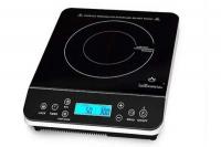 Program Kompor Listrik Belum Diputuskan, Airlangga Hartarto Beberkan Alasannya