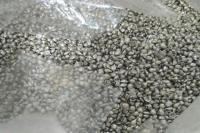 PT Timah Sukses Catat Kenaikan Produksi Bijih Timah 29,6 Persen