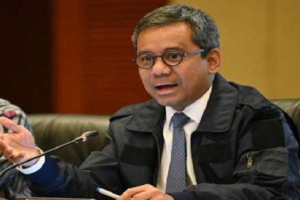 Kemenkeu Minta Penerima Beasiswa LPDP Berkontribusi ke Indonesia