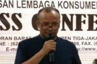 Tragedi Stadion Kanjuruhan, YLKI: Harus Diusut Tuntas