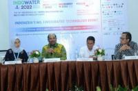 Kata Kemendagri, Teknologi Digital Kunci Wujudkan Kota Cerdas