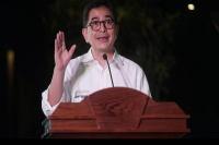 Ekonomi Global Tertekan, Kadin Terus Dorong Penguatan UMKM