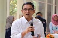 Ada Perpres EBT, ESDM Bidik Minimal Tiga Jenis Investasi Tumbuh