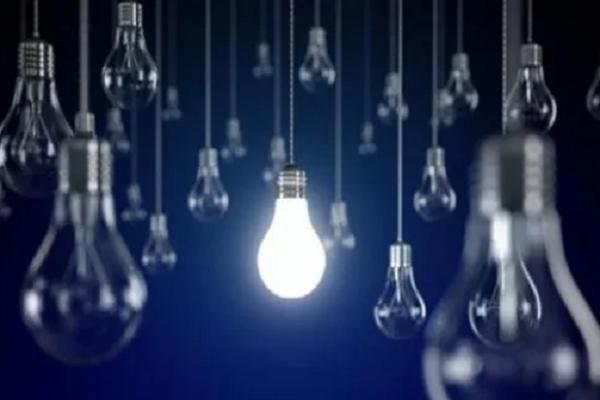 Ratakan Akes Listrik di Indonesia, Pemerintah Butuh Anggaran Rp22,08 Triliun