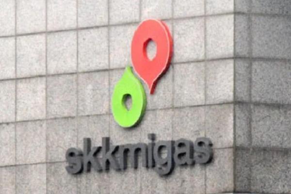 Tarik Minat Investor, SKK Migas Kembali Gelar Konvensi Internasional 