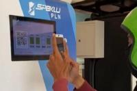 Dorong Pertumbuhan SPBKLU, PLN Siapkan Skema Franchise