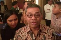 Ekonomi Global Melemah, Wamenkeu Suahasil Andalkan Sektor Riil