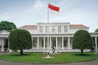 Cegah Risiko Resesi Global, Istana Minta Menteri Hati-hati