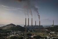 ESDM: Minerba Berperan Penting dalam Pertumbuhan Ekonomi Nasional