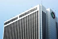 Kinerja Industri Manufaktur RI Menguat di Tengah Resesi Global