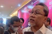 Sejumlah Negara Tarik Mie Sedaap, Mendag Zulhas Siap Turun Tangan