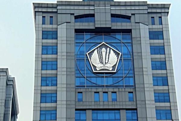 Kemenkeu: Skema Insentif Pajak Bisa Dorong Investasi dan Hilirisasi