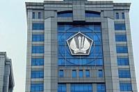 Kemenkeu: Skema Insentif Pajak Bisa Dorong Investasi dan Hilirisasi