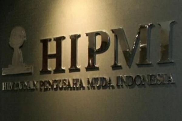 Ekonomi Dunia Gelap 2023 Dinilai Tak Akan Terjadi di Indonesia 