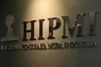 Ekonomi Dunia Gelap 2023 Dinilai Tak Akan Terjadi di Indonesia 