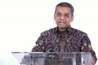 Meski Ekonomi RI Kuat, Wamenkeu Waspadai Scarring Effect Pandemi