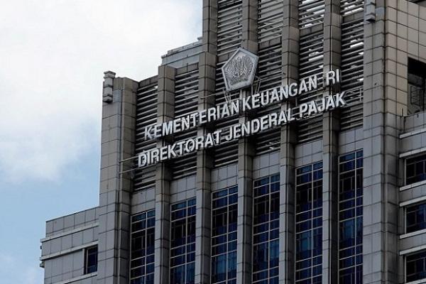 DJP Catat 22 Juta NIK Sudah Divalidasi Jadi NPWP