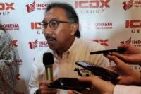 Soal Rencana Larangan Ekspor Timah, Begini Penjelasan ESDM