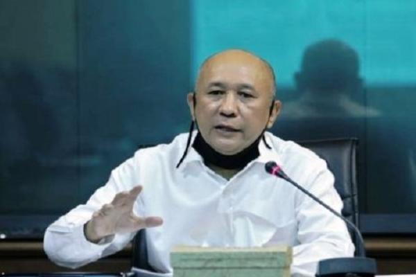 Menteri UKM Dorong Produk Indonesia Tembus Market Eropa