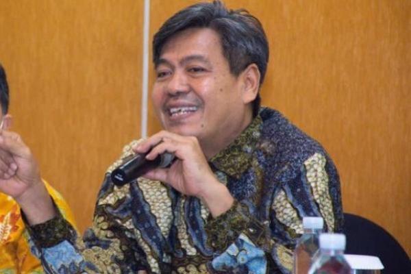 Kemenprin Minta Produk Ekspor Harus Sesuai Regulasi Negara Tujuan