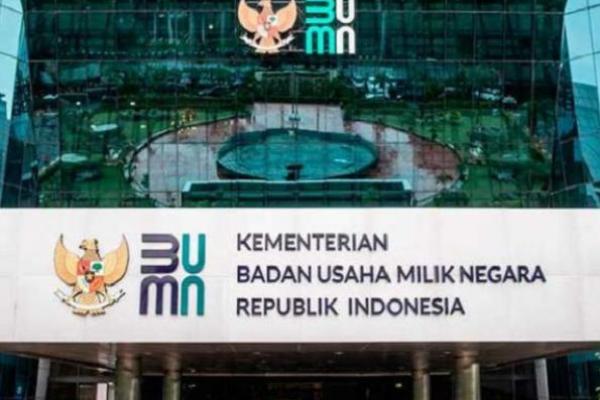 Mei 2024, Kontrak Baru PTPP Capai Rp8,9 Triliun