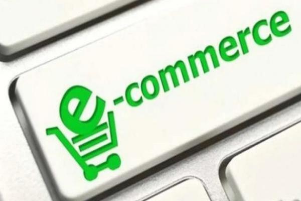 UMKM Diminta Terhubung E-Commerce Biar Omzet Makin Meningkat