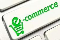 UMKM Diminta Terhubung E-Commerce Biar Omzet Makin Meningkat