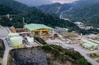 ESDM Identifikasi Sebaran 47 Komoditas Mineral Kritis dan Strategis