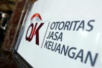 OJK Masih Menunggu PP Transisi Pengawasan Bursa Kripto