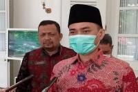 Pemprov DKI Siap Gelontorkan Dana Hibah Rp206 M untuk Pilkada 2024