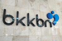 BKKBN Gabung CSIRT Lindungi Keamanan Data Keluarga