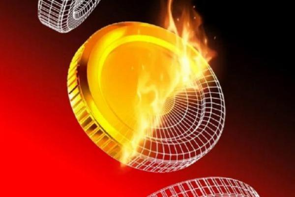 Pemerintah Resmi Setop Perdagangan Aset Kripto FTX