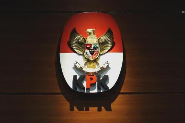 KPK Dalami Dugaan Suap Perusahaan Jerman ke Pejabat Indonesia
